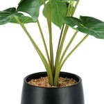 شجرة صناعية image number 2