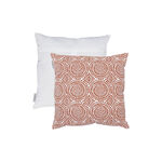 Cushion image number 2