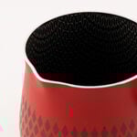 Pentola aluminum coffee warmer, black 600ml image number 1