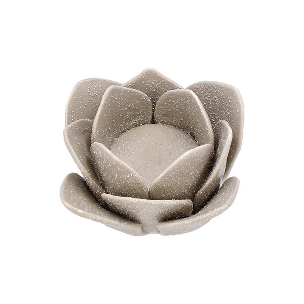 Candle Holder image number 0