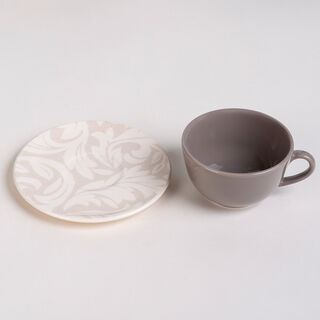  20 Pcs Dinner Set Serve 4 Persons