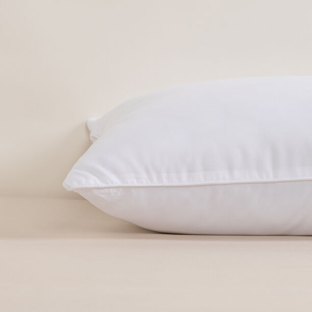 Cottage pillow 50*75 cm image number 6