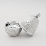 لاميسا طبق تقديم طعام بشكل بيضاوي، متوسط 13*13*20 سم image number 1