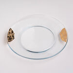 20Pcs Dinner Set image number 4