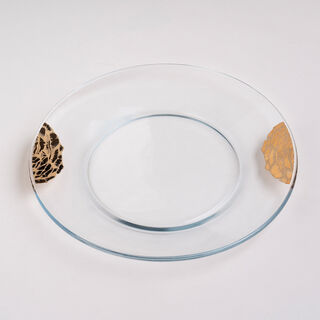 20Pcs Dinner Set