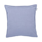 Plain Cotton Cushion 50*50 cm image number 2