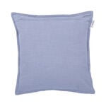 Plain Cotton Cushion 50*50 cm image number 2