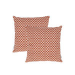 Cushion image number 3