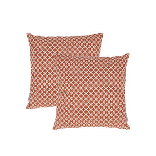 Cushion