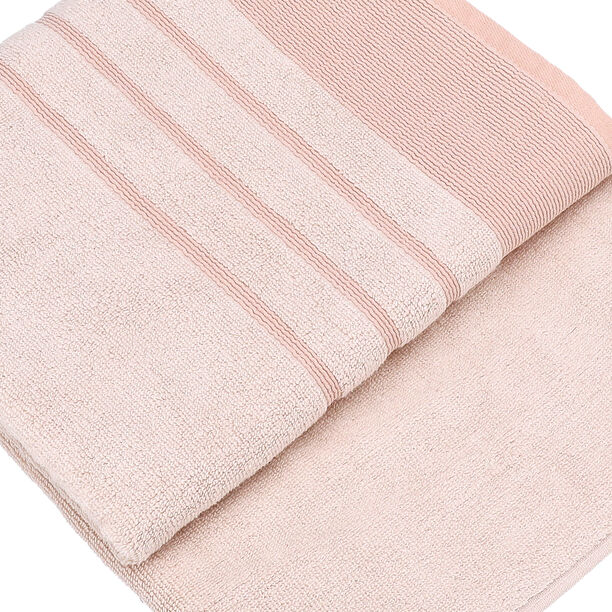 Bath Towel image number 2