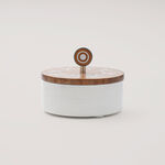 "تشكيلة صدفة &ndash; دلتي image number 0