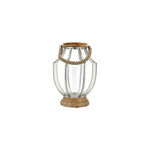 Lantern image number 1