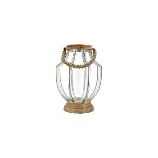 Lantern