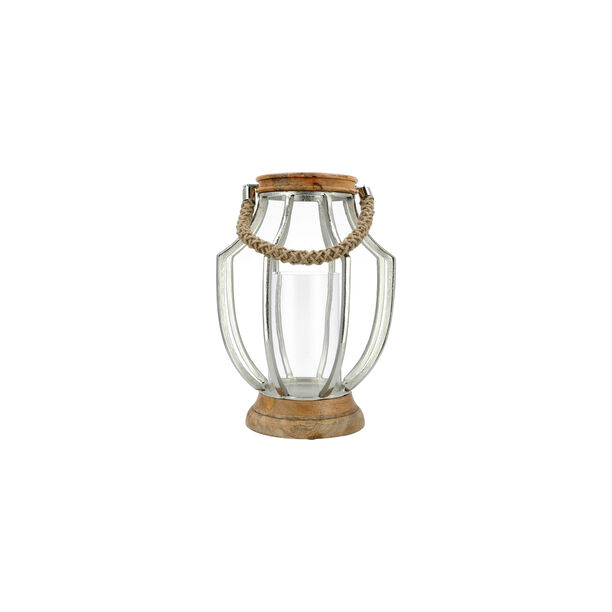 Lantern image number 1