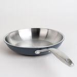 7 Pcs Cookware Set image number 5