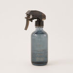 Homez Bougie Room Spray Fragrance Liquid Iced Violet 220 Ml image number 0