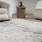 Boutique Blanche Caravan Geo Rug, 200*300Cm image number 0
