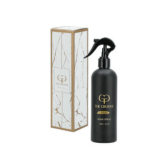 Uderlone Room Spray 400 ml Black