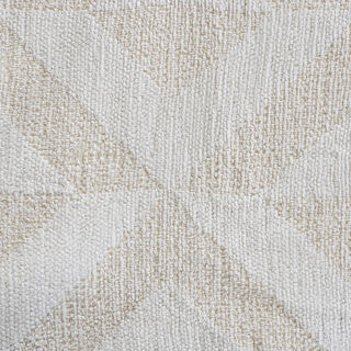 Boutique blanche feather comforter set 2pcs size twin, beige 180*200cm