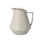 دلة بلاستيك 1 لتر image number 0