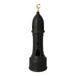Ceramic Candle Holder image number 1