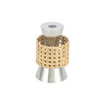 Candle Holder image number 2