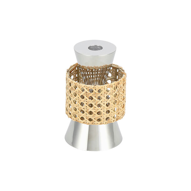 Candle Holder image number 2