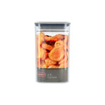 Pantry Container image number 0