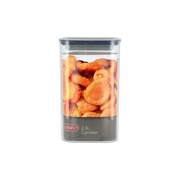Pantry Container image number 0
