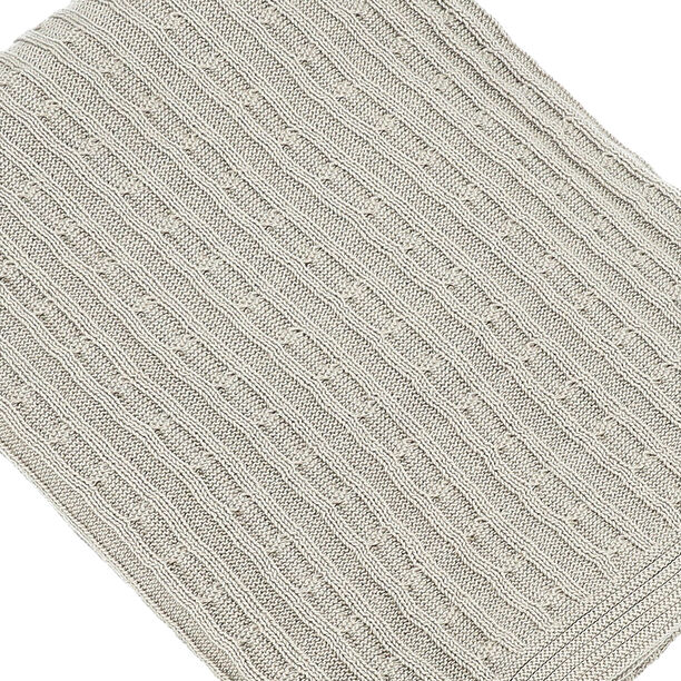 مفرش قطني image number 3