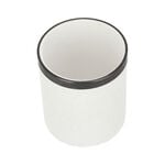 Trash Bin image number 3