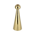 Candle Holder image number 1