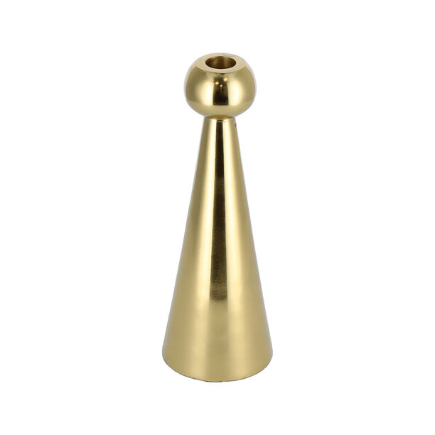 Candle Holder image number 1