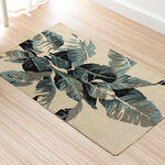 Printed Cotton Rug image number 0