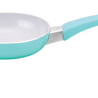 Mini Non Stick Frypan With Ceramic Coating 