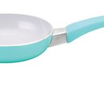 Mini Non Stick Frypan With Ceramic Coating image number 1