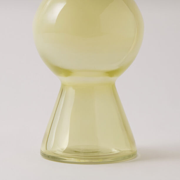 Homez 100 ml glass diffuser with reeds and white oud scent oil image number 3
