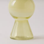 Homez 100 ml glass diffuser with reeds and white oud scent oil image number 3