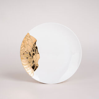 20Pcs Dinner Set