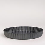 صينية خبز  بسطح غير لاصق image number 1