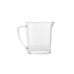 Moulinex Juice Extractor Juice Express 800W image number 4