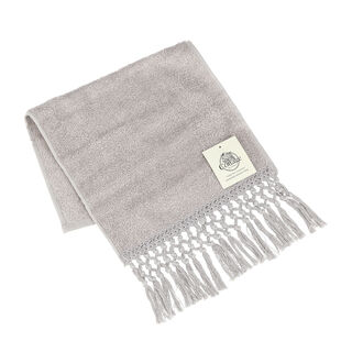 Duna 30*50 Grey