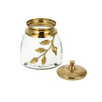 GLS CANISTER LRG6*6*7.50" image number 2