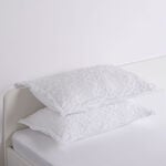 بوتيك بلانش طقم لحاف 6 قطع مقاس كينج 220*240سم image number 2