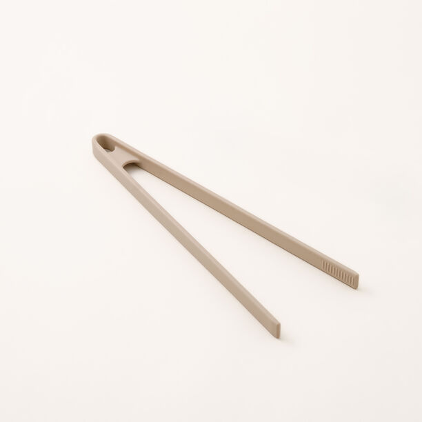Alberto silicone tongs image number 0