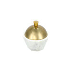 Decorative Bowl image number 2
