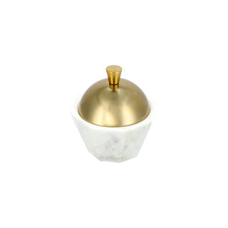 Decorative Bowl