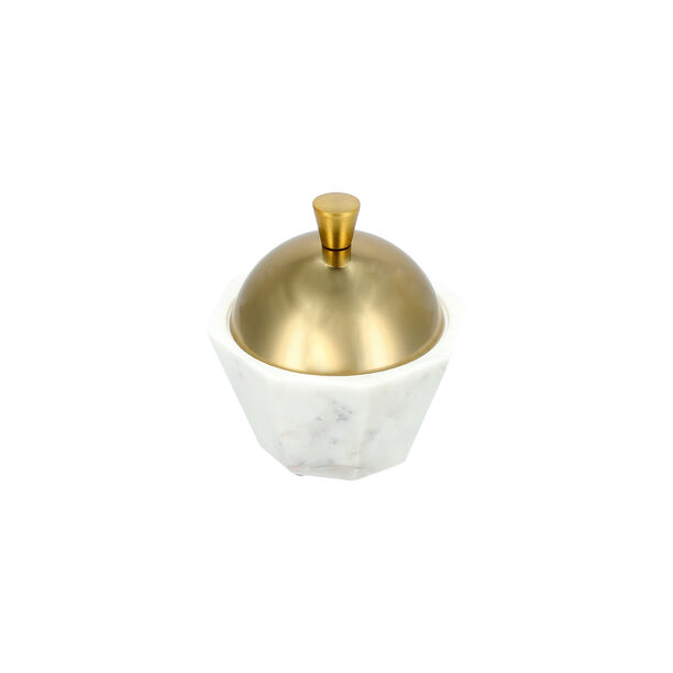 Decorative Bowl image number 2