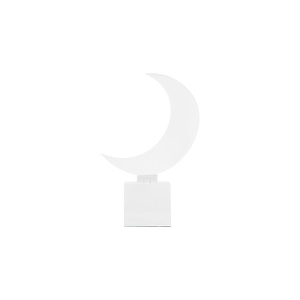تحفة جانبية اكرليك image number 0
