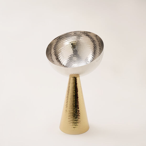 Modern Fruit Bowl image number 1